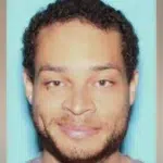 FBI analizează peste 4.000 de postări ale lui Cole Allen, atacatorul lui Trump