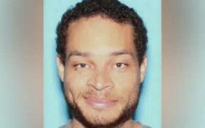 FBI analizează peste 4.000 de postări ale lui Cole Allen, atacatorul lui Trump