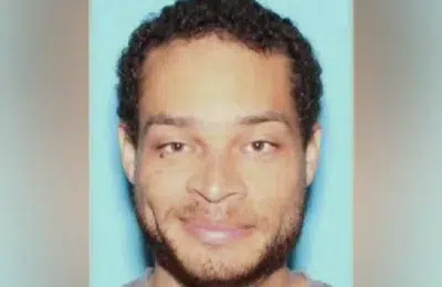 FBI analizează peste 4.000 de postări ale lui Cole Allen, atacatorul lui Trump