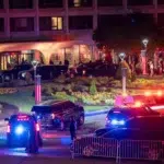 Cine este tutorele de 31 de ani acuzat ca a vrut sa-l asasineze pe Trump