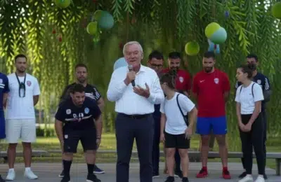 Constantin Toma îl contrazice pe Sorin Grindeanu, mulți colegi din partid vor ca Bolojan să rămână premier