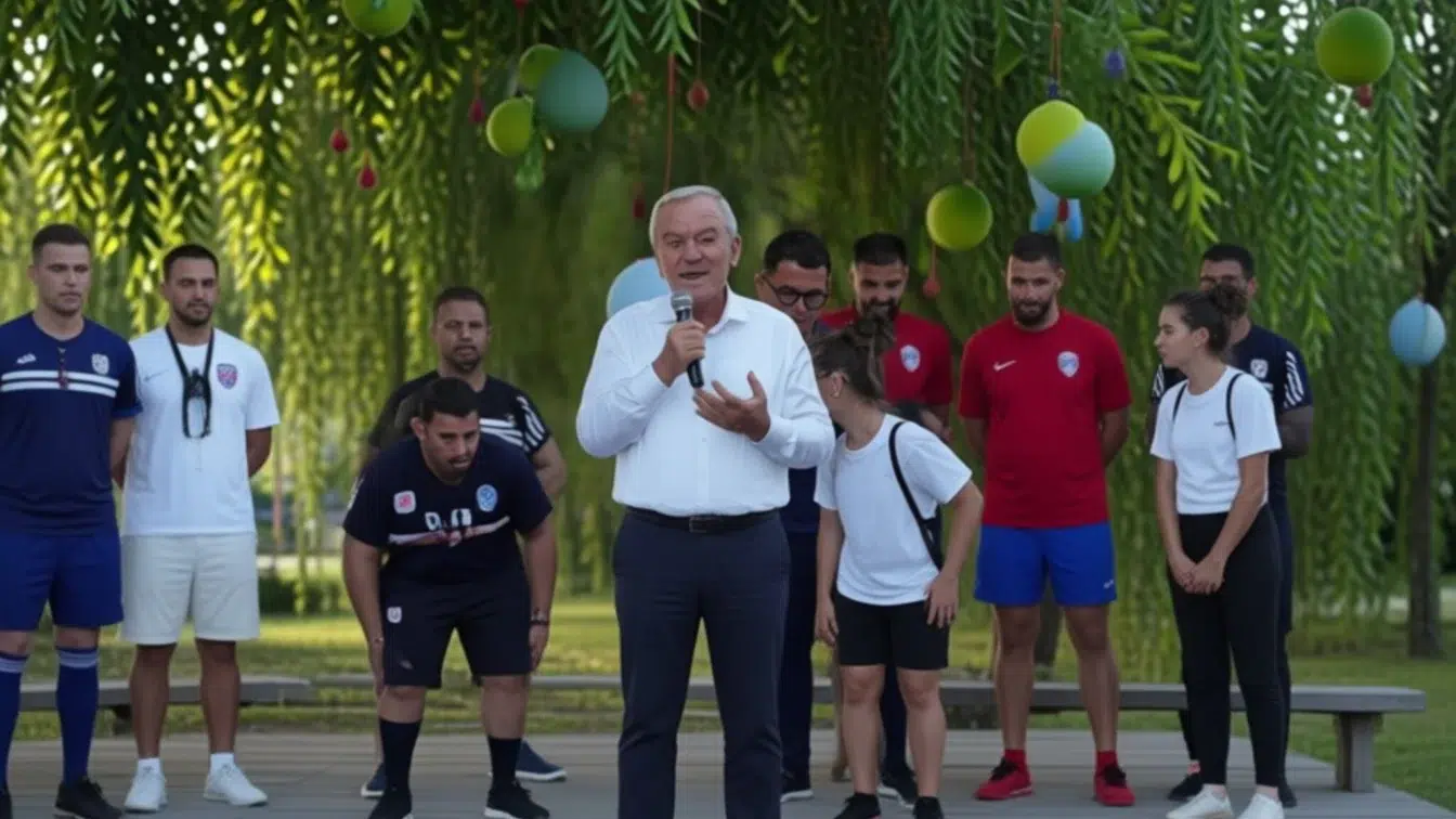 Constantin Toma îl contrazice pe <a href=