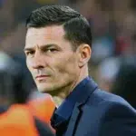 Rapid, umilită de Dinamo cu 1-3 iar antrenorul Costel Gâlcă își acuză jucătorii de lipsă de atitudine