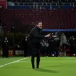 Interul lui Chivu zdrobește Roma cu 5-2 și explică eșecul Italiei la Mondiale