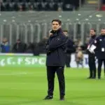 Inter îi dublează salariul lui Chivu la 5 milioane de euro după un sezon istoric