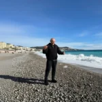 În cazul medicului Cristian Staicu, menajera de 40 de ani este principalul suspect în cazul crimei