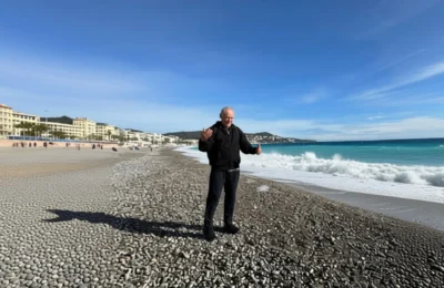 În cazul medicului Cristian Staicu, menajera de 40 de ani este principalul suspect în cazul crimei