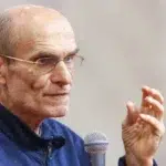 Ce spune CTP despre PSD și Nicușor Dan după votul de 97,7% împotriva lui Bolojan?