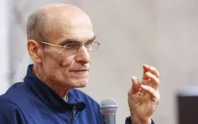 Ce spune CTP despre PSD și Nicușor Dan după votul de 97,7% împotriva lui Bolojan?