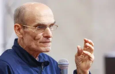 Ce spune CTP despre PSD și Nicușor Dan după votul de 97,7% împotriva lui Bolojan?