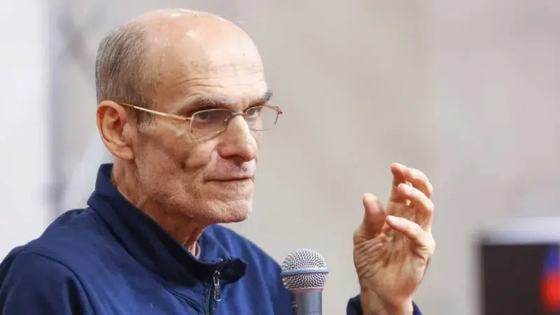 Ce spune CTP despre PSD și Nicușor Dan după votul de 97,7% împotriva lui Bolojan?