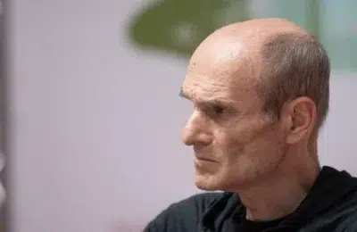 CTP critică apelul la calm al președintelui: Poți cădea în prăpastie fără să țipi