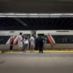 Prețuri șoc la Mondialul din SUA - un bilet de tren va costa 150 de dolari