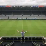 Prețuri de 11.000 de dolari la Cupa Mondială. De ce refuză fanii să mai meargă la meciuri