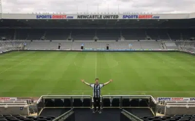 Prețuri de 11.000 de dolari la Cupa Mondială. De ce refuză fanii să mai meargă la meciuri