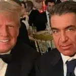 Un trimis al lui Trump presează FIFA să schimbe Iranul cu Italia la Mondial