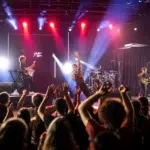 Cântărețul D4vd arestat pentru uciderea unei fete de 14 ani găsită în Tesla sa