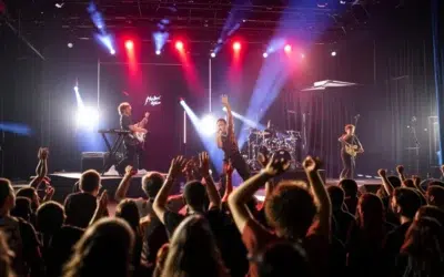 Cântărețul D4vd arestat pentru uciderea unei fete de 14 ani găsită în Tesla sa