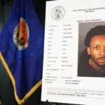 Cazul D4vd - artistul acuzat că a ucis o fată de 14 ani pentru a-și salva cariera