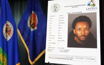 Cazul D4vd – artistul acuzat că a ucis o fată de 14 ani pentru a-și salva cariera