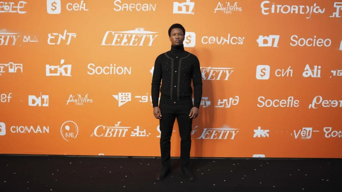 Cântărețul D4vd, arestat pentru uciderea unei fete de 14 ani găsită în Tesla sa