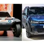 Șeful Dacia, Mihai Bordeanu dezvăluie obsesia pentru costurile reduse ale mărcii