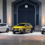 Constructorul auto Dacia se prăbușește, în România la 18% cotă de piață și cere reluarea programului Rabla