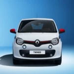 Compania Dacia aduce o nouă mașină electrică de oraș, sub 18.000 de euro