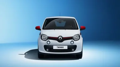 Compania Dacia aduce o nouă mașină electrică de oraș, sub 18.000 de euro