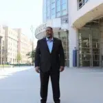 Scandal uriaș în NBA - fostul jucător Damon Jones pledează vinovat într-o rețea cu 30 de arestați