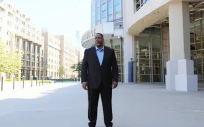 Scandal uriaș în NBA – fostul jucător Damon Jones pledează vinovat într-o rețea cu 30 de arestați