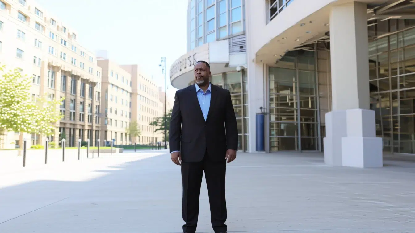 Scandal uriaș în NBA – fostul jucător Damon Jones pledează vinovat într-o rețea cu 30 de arestați