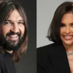 Ce spune Dan Alexa, despre zvonurile relației sale cu Andreea Popescu?