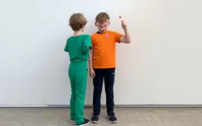 Ucigașul lui David l-a mințit pe tatăl băiatului că are 15 ani și e agresat