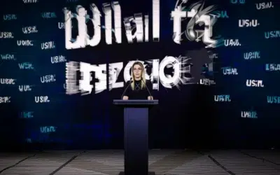 Ministrul Mediului acuză „portițele lăsate pentru favoruri”care blochează strategiile de mediu