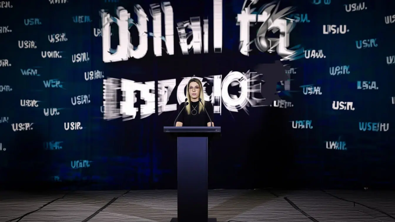 Ministrul Mediului acuză „portițele lăsate pentru favoruri”care blochează strategiile de mediu