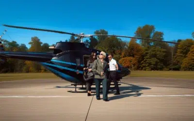 Ce spune Meryl Streep despre bugetul uriaș pentru Prada 2?