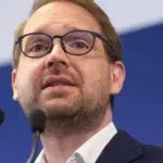 Dominic Fritz: Cele 16 miliarde de euro pentru Apărare, sunt în pericol