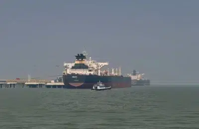 Trump amenință că taie armele pentru Ucraina dacă Europa nu ajută în Strâmtoarea Ormuz