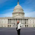 Trump amenință Iranul de Paște. Fosta aliată MTG reacționează dur A înnebunit