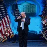 Un filosof explica de ce Trump nu minte ci face ceva mult mai periculos