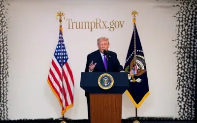 Trump anunță un armistițiu de 10 zile între Israel și Liban