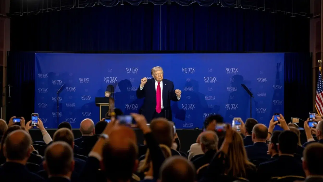 Trump numește războiul cu Iranul o diversiune după doar două luni de conflict