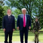 Fostul avocat al lui Trump aruncă bomba - declinul mental al președintelui s-a accelerat