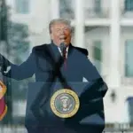 Judecătorul îl somează pe Trump să explice de ce nu ar depune mărturie despre 6 ianuarie