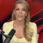 Sondaj devastator pentru Trump 72% dintre americani ii critica gestionarea inflatiei