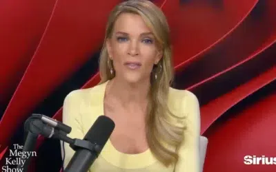 Sondaj devastator pentru Trump 72% dintre americani ii critica gestionarea inflatiei