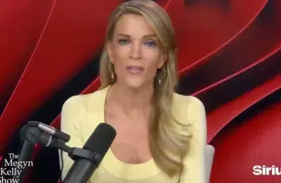 Sondaj devastator pentru Trump 72% dintre americani ii critica gestionarea inflatiei