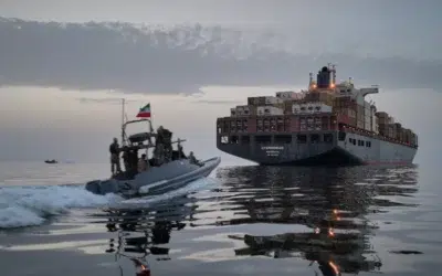 Trump, după incidentul armat de la Washington – nu cred că războiul din Iran e motivul