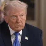 Ce spune preşedintele Trump, după a treia tentativă de asasinat?